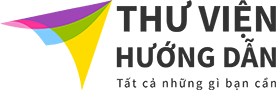 Thư Viện Hướng Dẫn